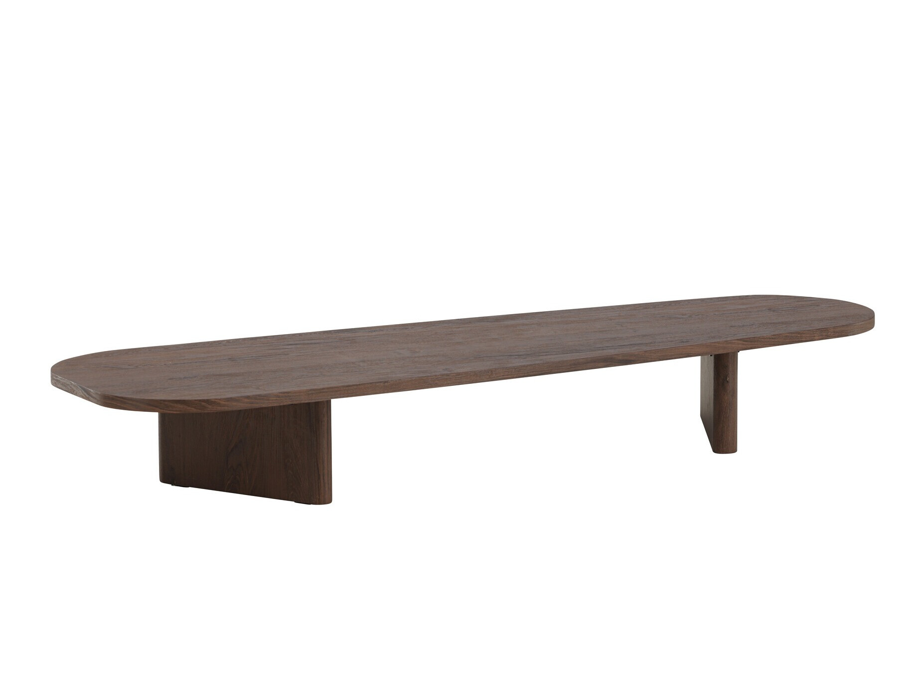 Stolić za kavu Dallas 4777