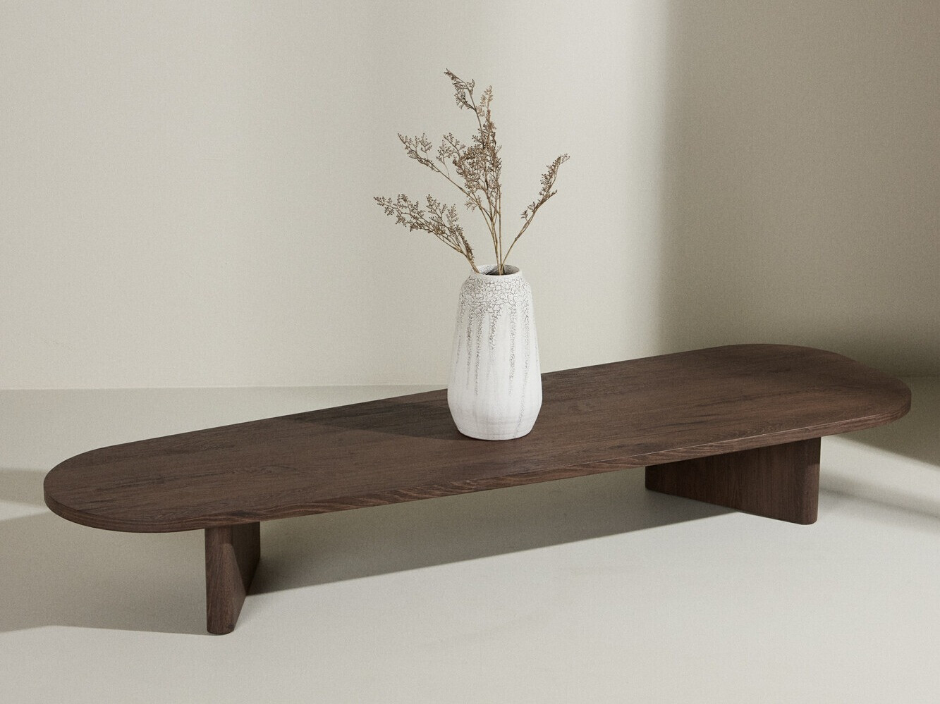 Stolić za kavu Dallas 4777