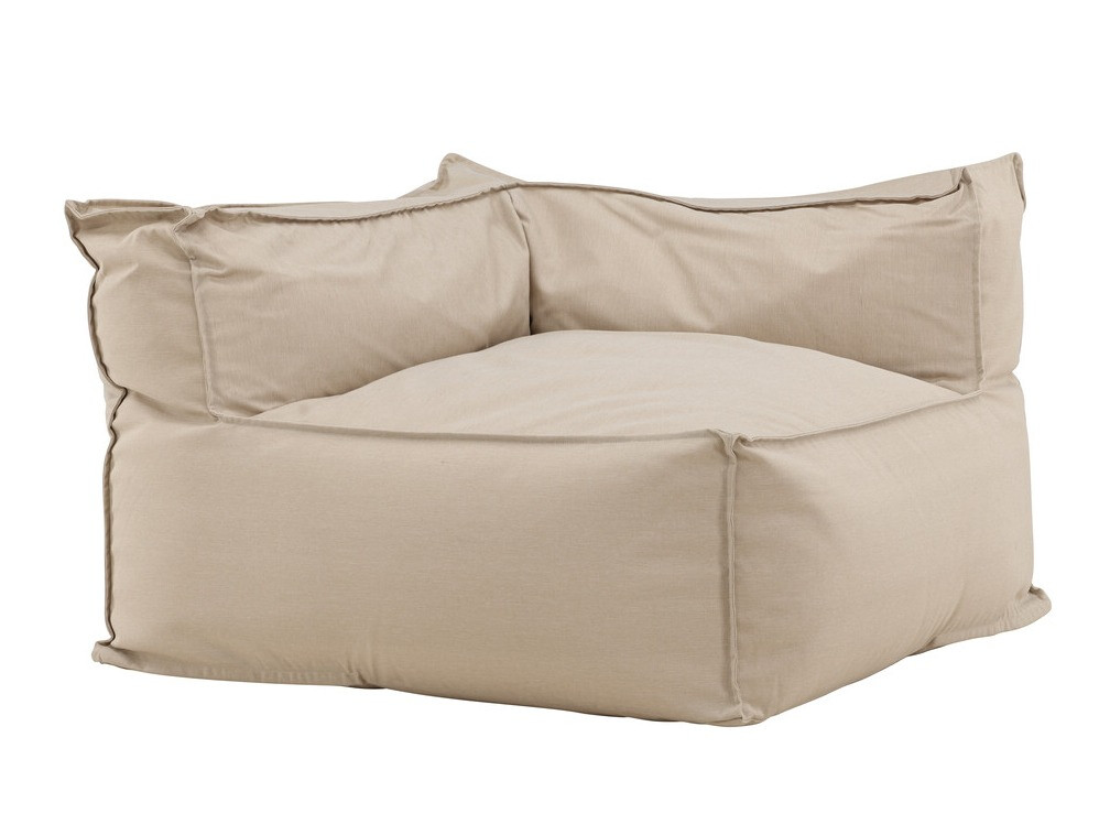 Vreća za sjedenje Dallas 4773