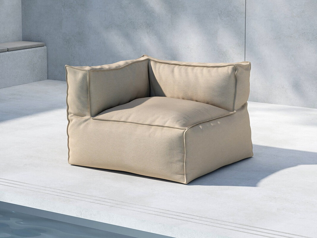 Vreća za sjedenje Dallas 4773