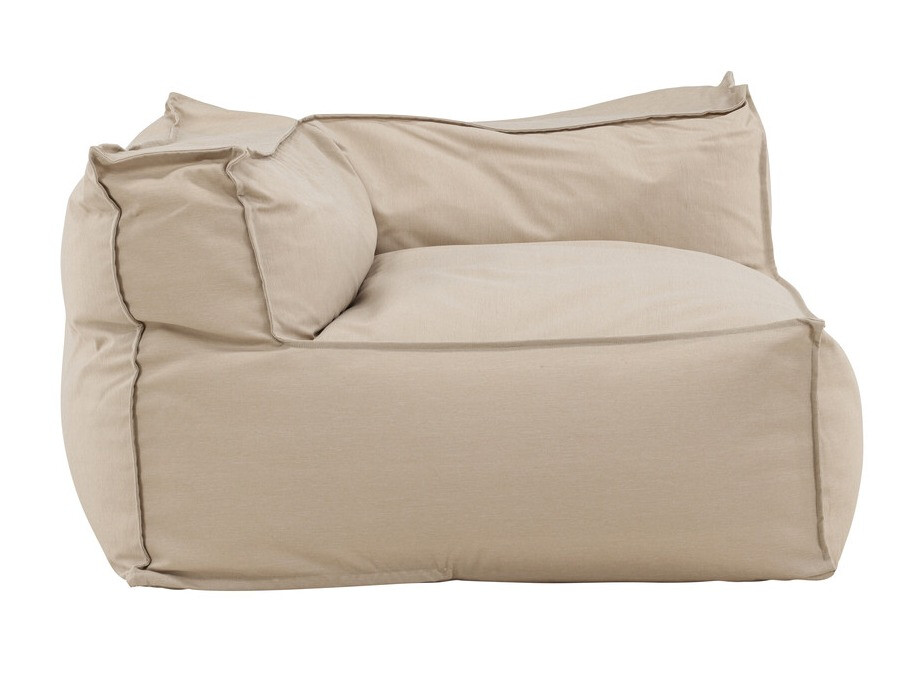 Vreća za sjedenje Dallas 4773