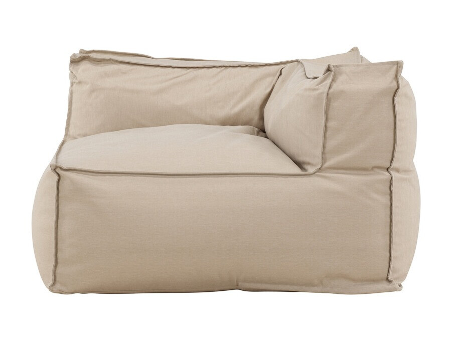 Vreća za sjedenje Dallas 4773