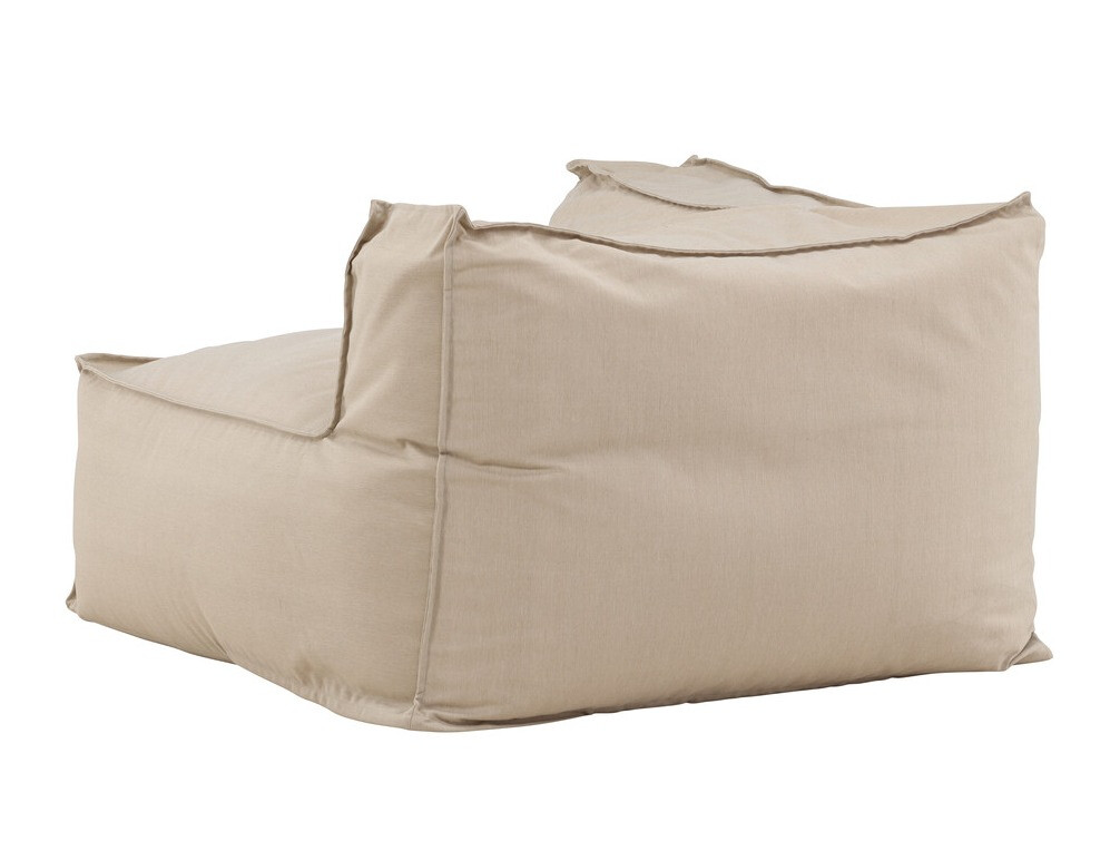 Vreća za sjedenje Dallas 4773