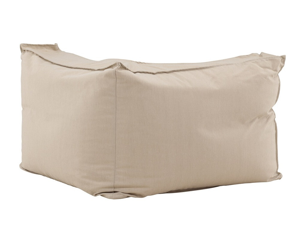 Vreća za sjedenje Dallas 4773