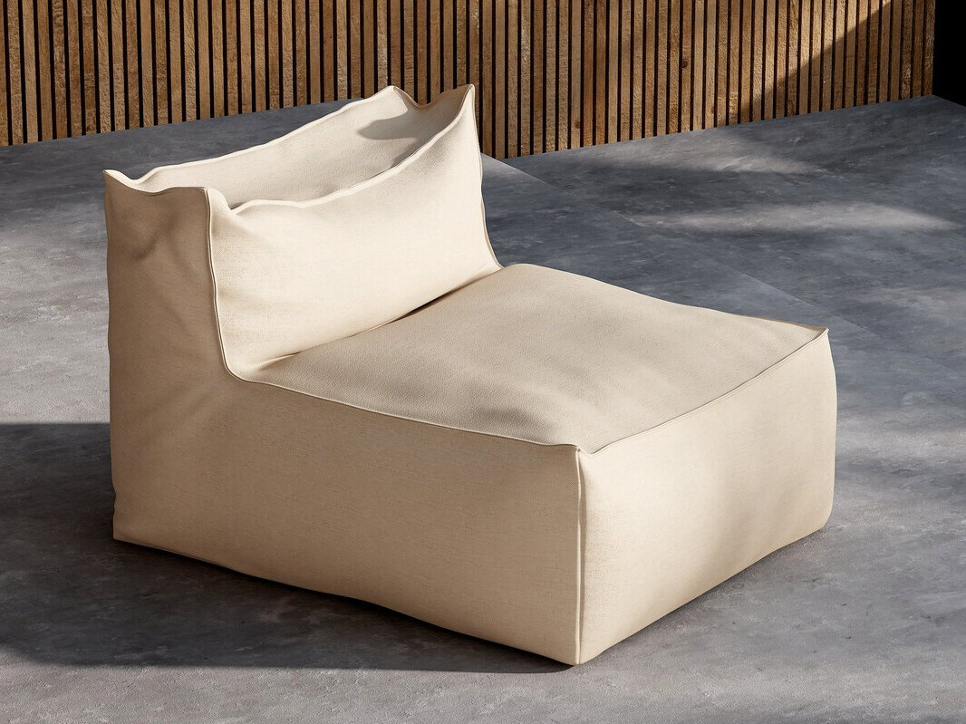 Vreća za sjedenje Dallas 4774