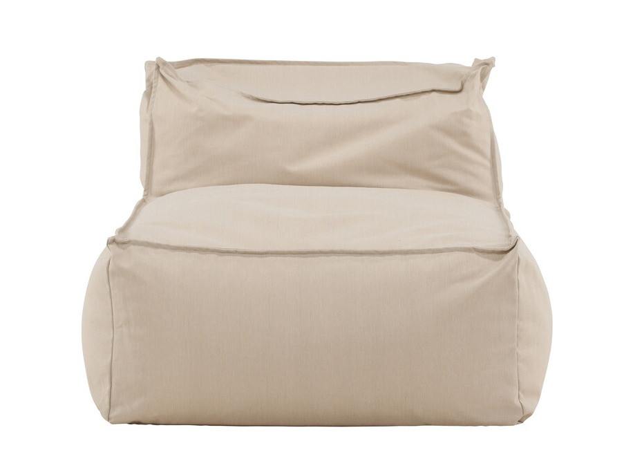 Vreća za sjedenje Dallas 4774