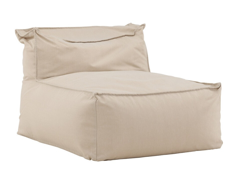 Vreća za sjedenje Dallas 4774