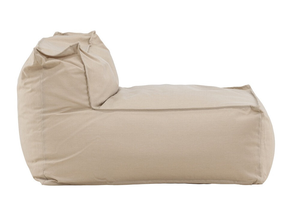 Vreća za sjedenje Dallas 4774