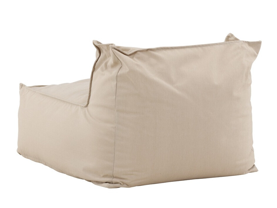 Vreća za sjedenje Dallas 4774