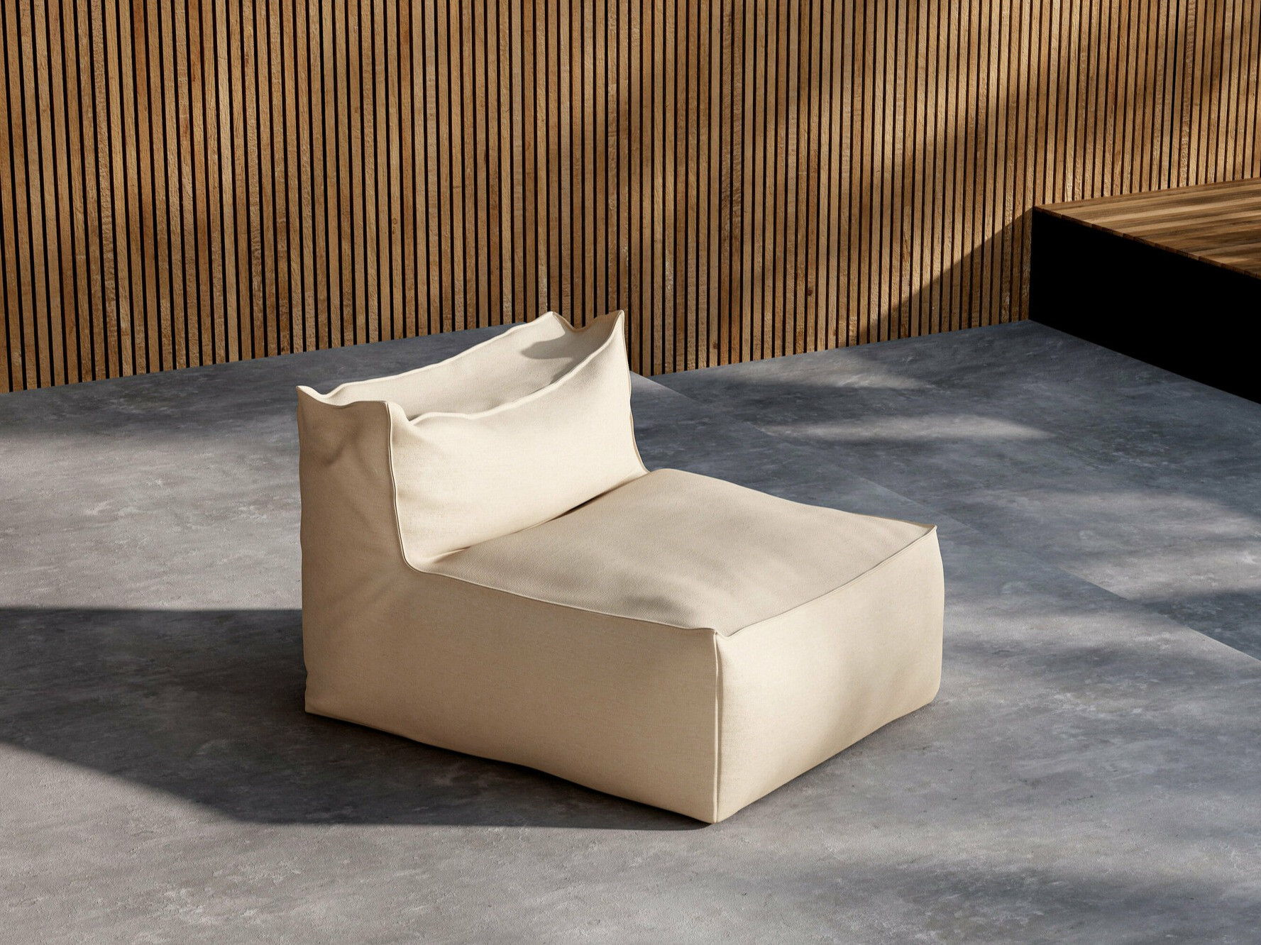 Vreća za sjedenje Dallas 4774