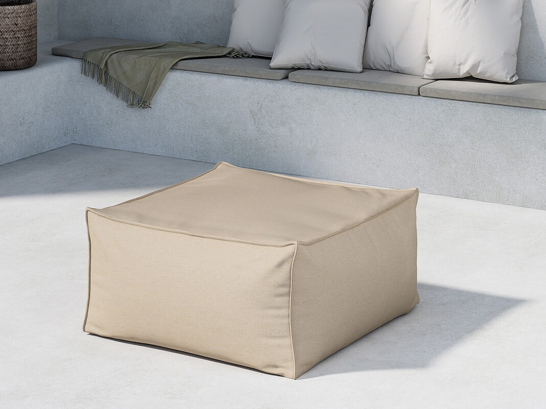 Vreća za sjedenje Dallas 4775