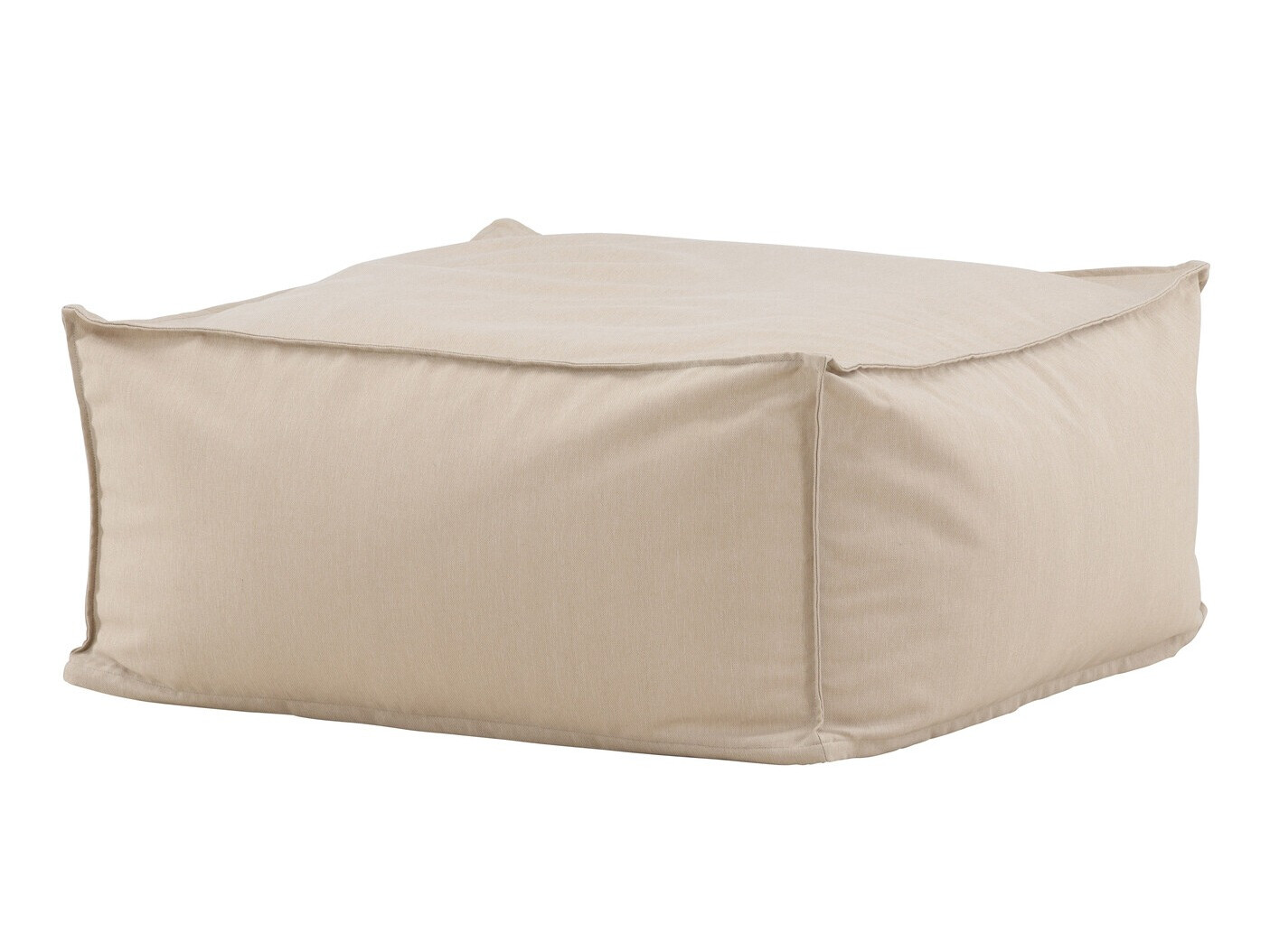 Vreća za sjedenje Dallas 4775