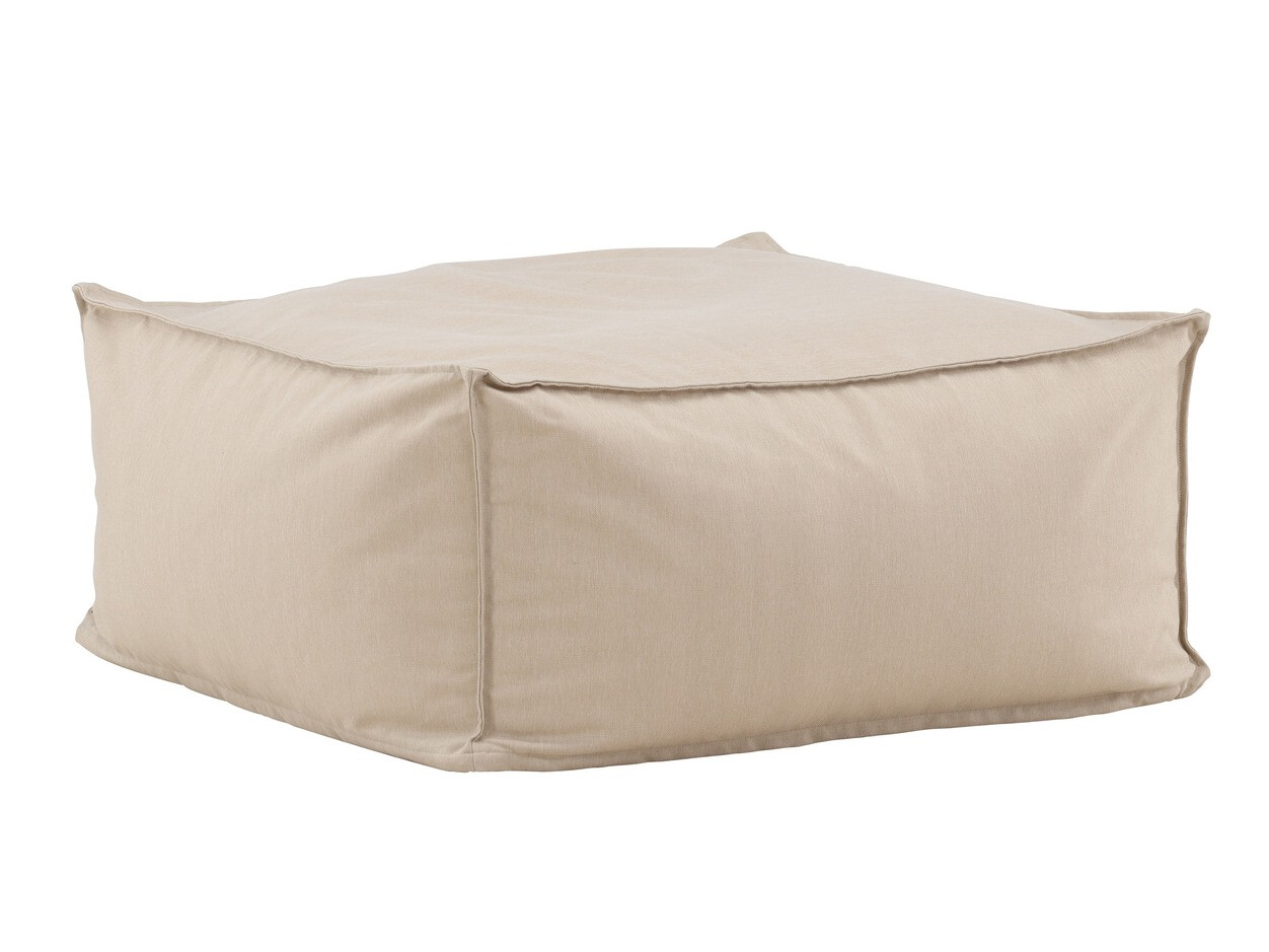 Vreća za sjedenje Dallas 4775