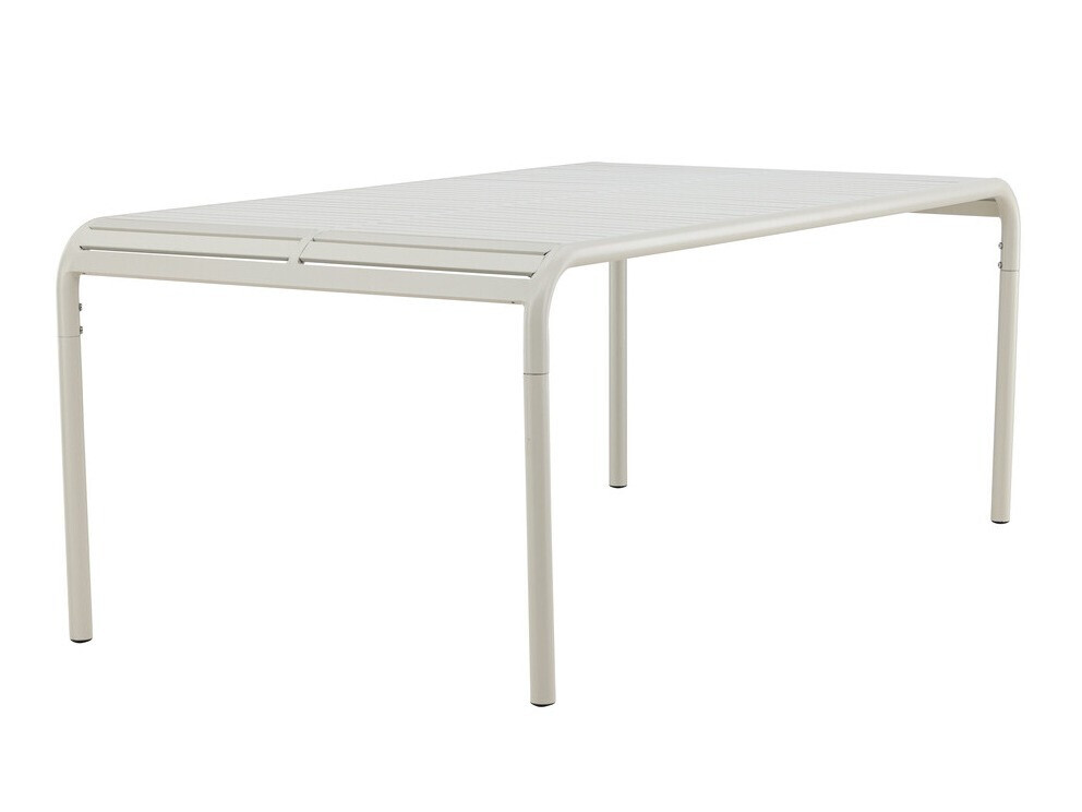 Vrtni stol Dallas 4771 (Bež)