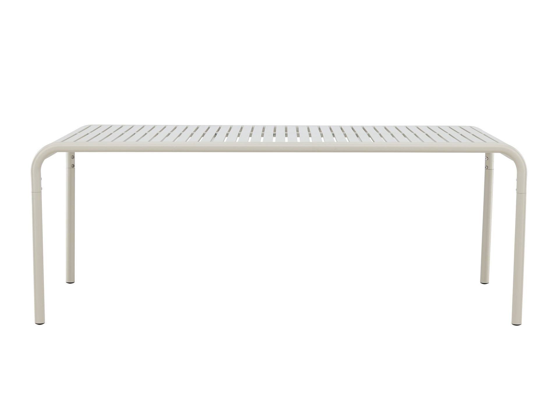 Vrtni stol Dallas 4771 (Bež)