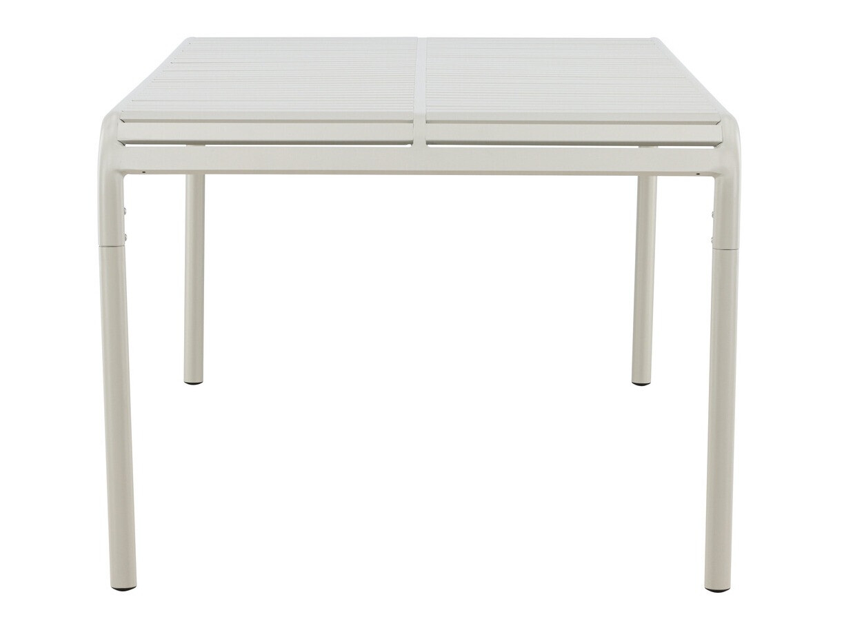 Vrtni stol Dallas 4771 (Bež)