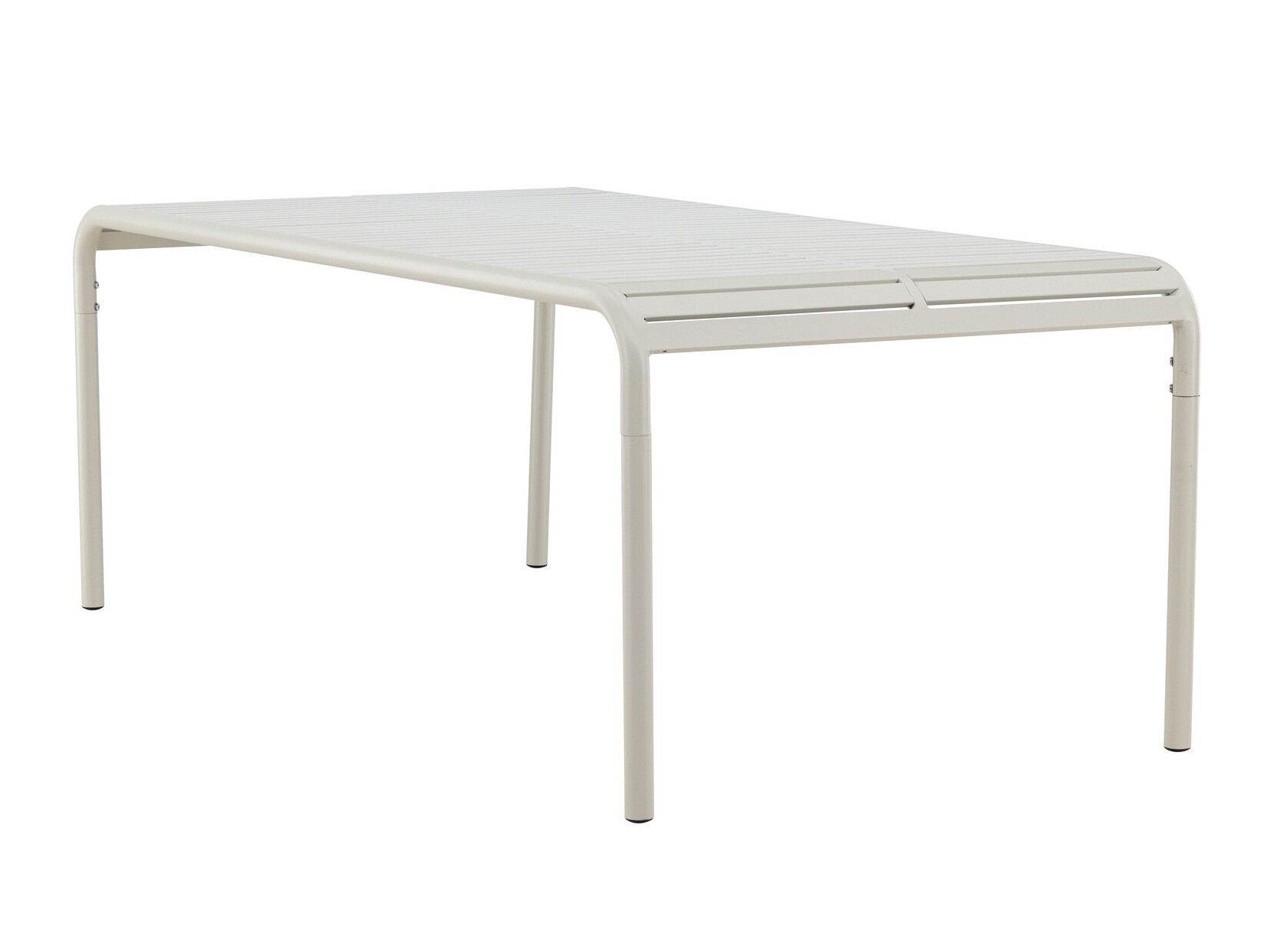 Vrtni stol Dallas 4771 (Bež)