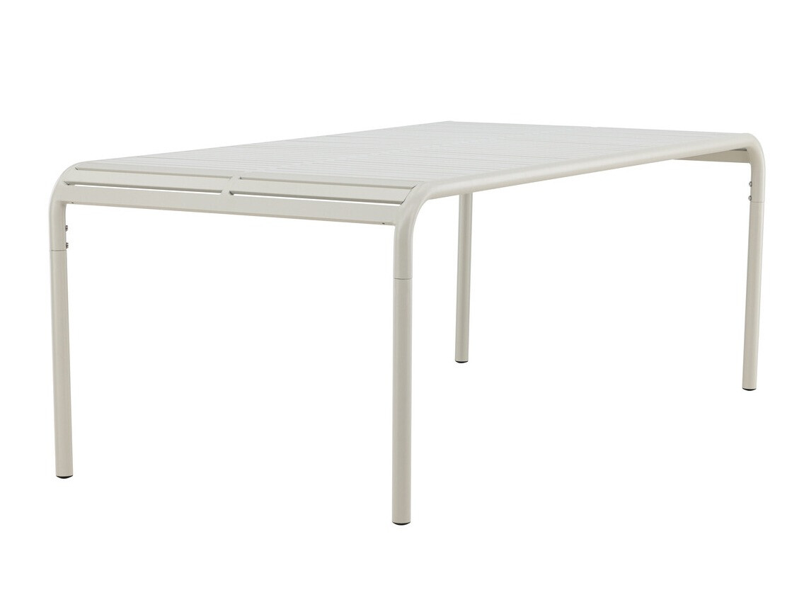 Vrtni stol Dallas 4771 (Bež)