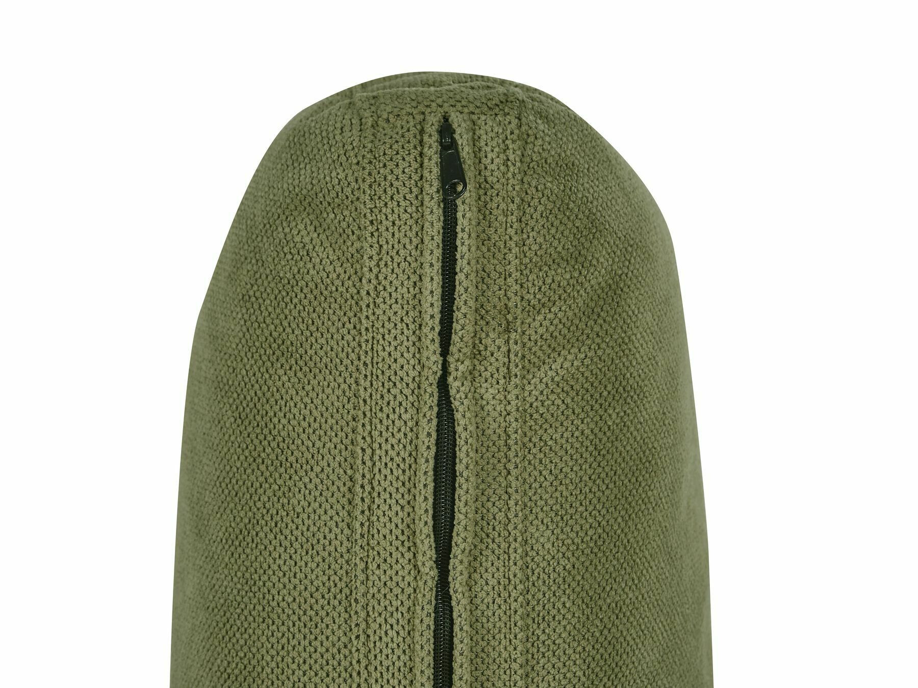 Kauč na razvlačenje Mirtivi 100 (Zelena)