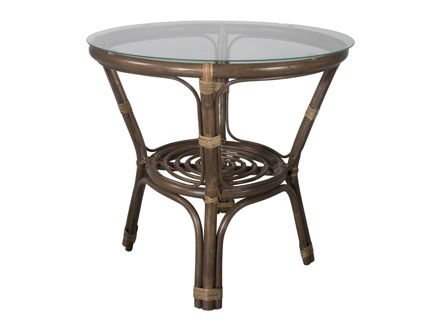 Balkonska garnitura Dallas 2204