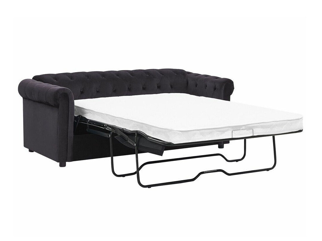 Chesterfield kauč SC7888 s manjim nepravilnostima