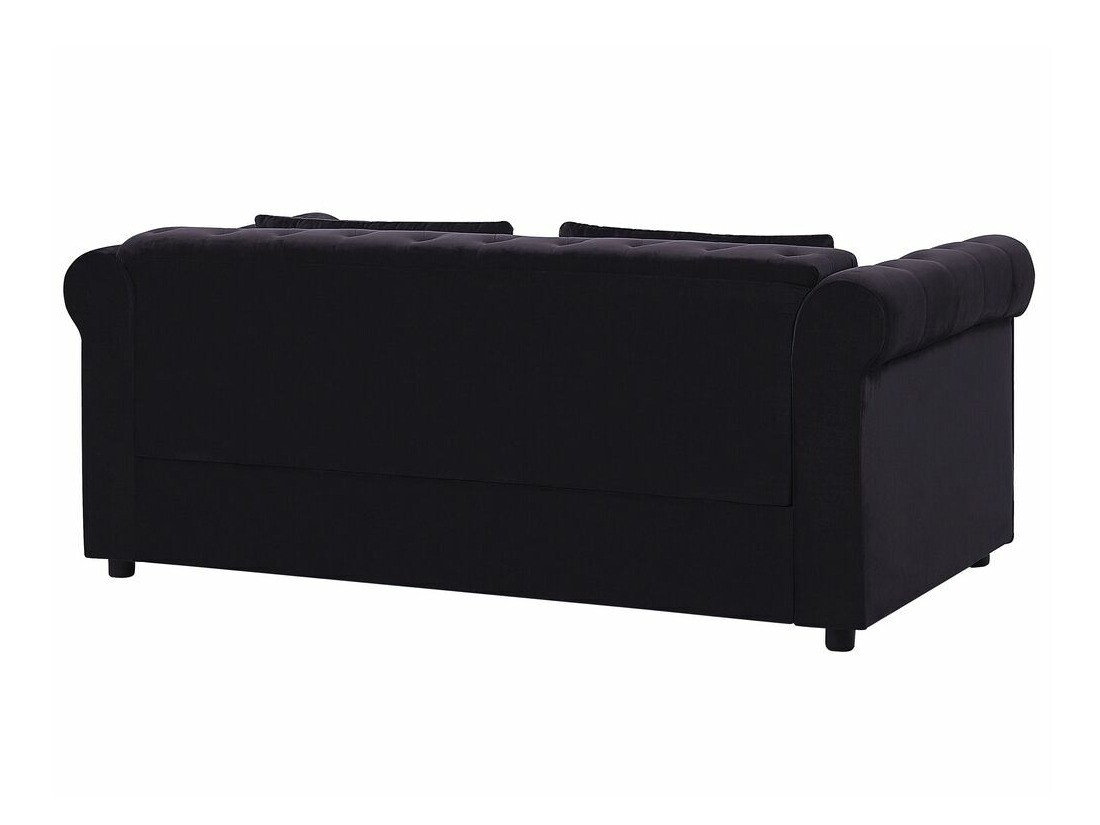 Chesterfield kauč SC7888 s manjim nepravilnostima