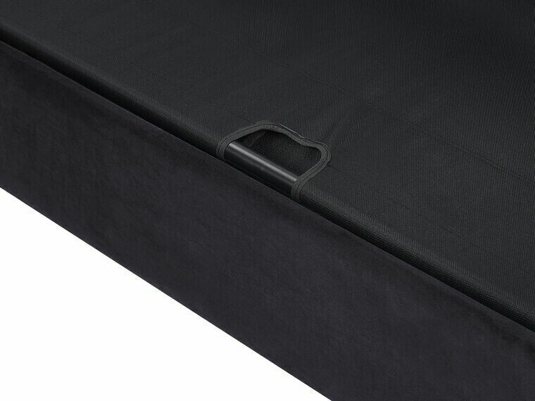 Chesterfield kauč SC7888 s manjim nepravilnostima