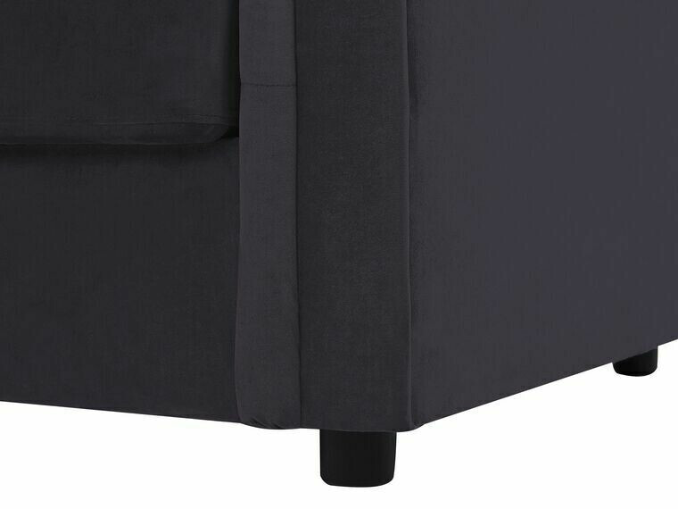 Chesterfield kauč SC7888 s manjim nepravilnostima