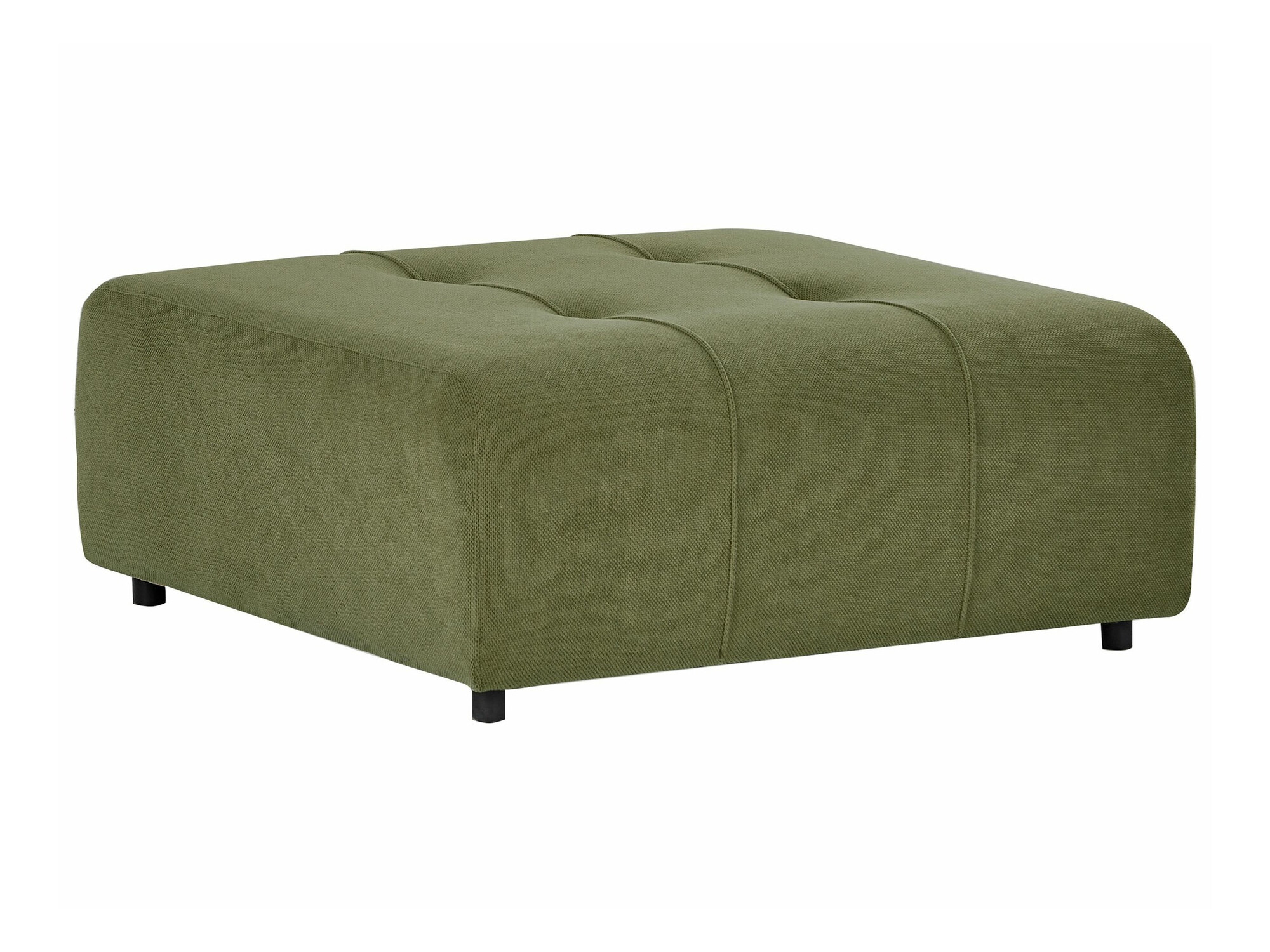 Meka klupa Mirtivi 102 (Zelena)