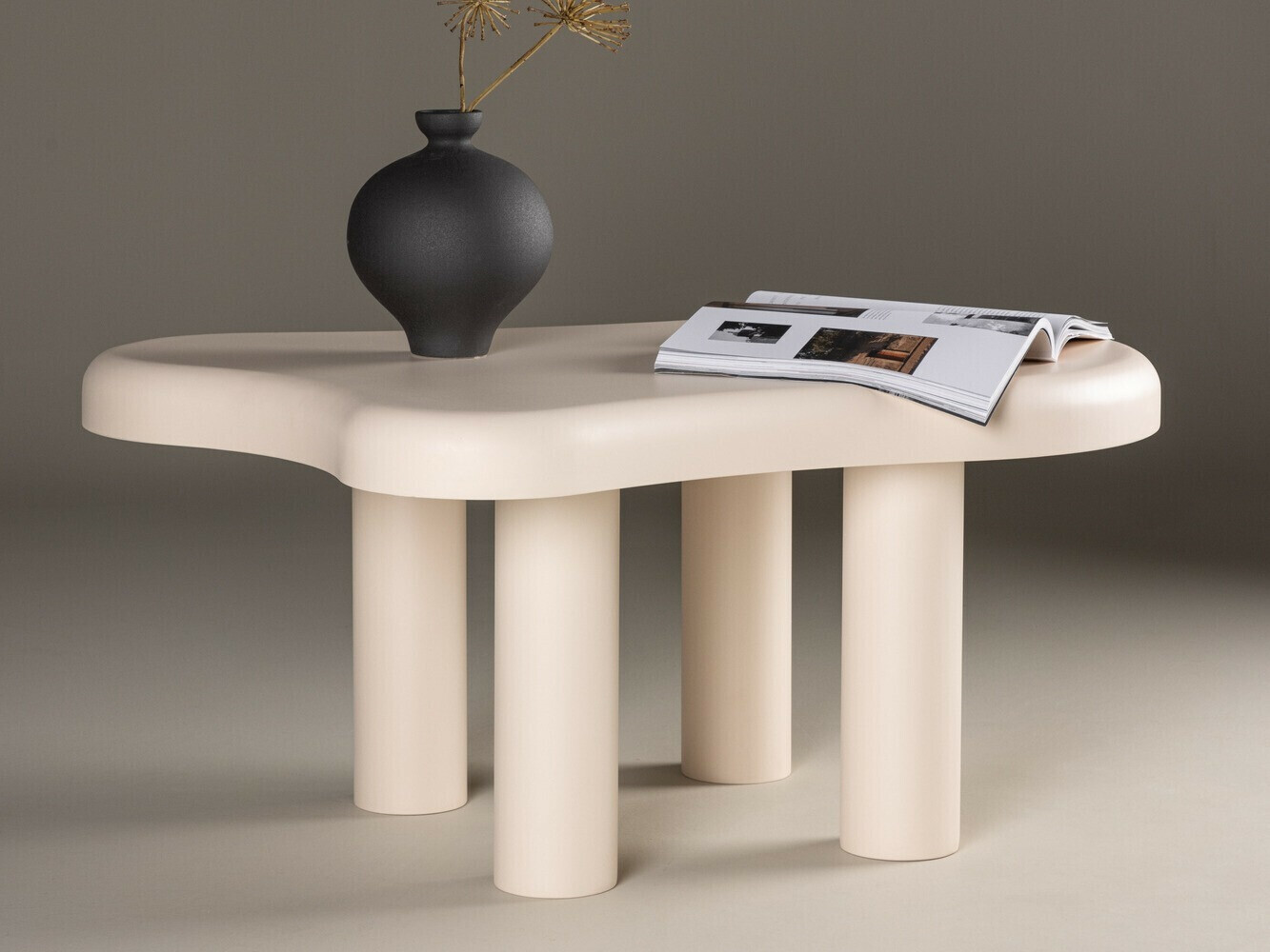 Stolić za kavu Dallas 4782