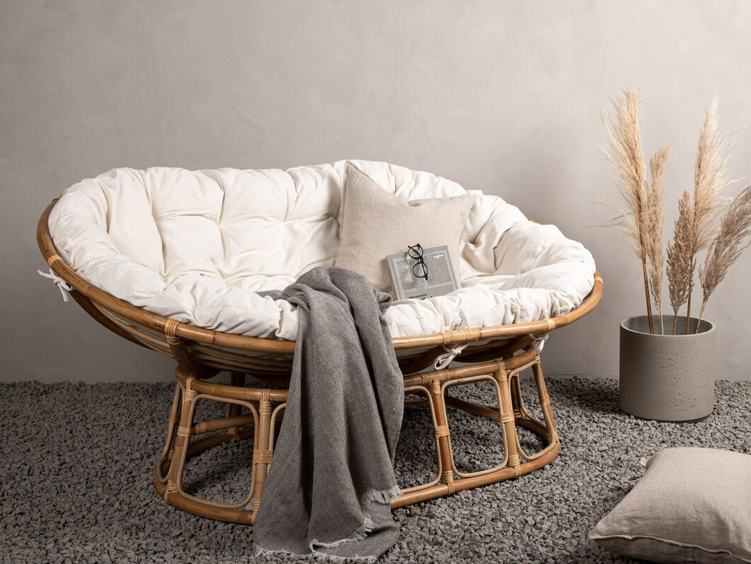 Vrtna sofa Dallas 4785