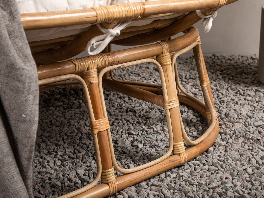 Vrtna sofa Dallas 4785