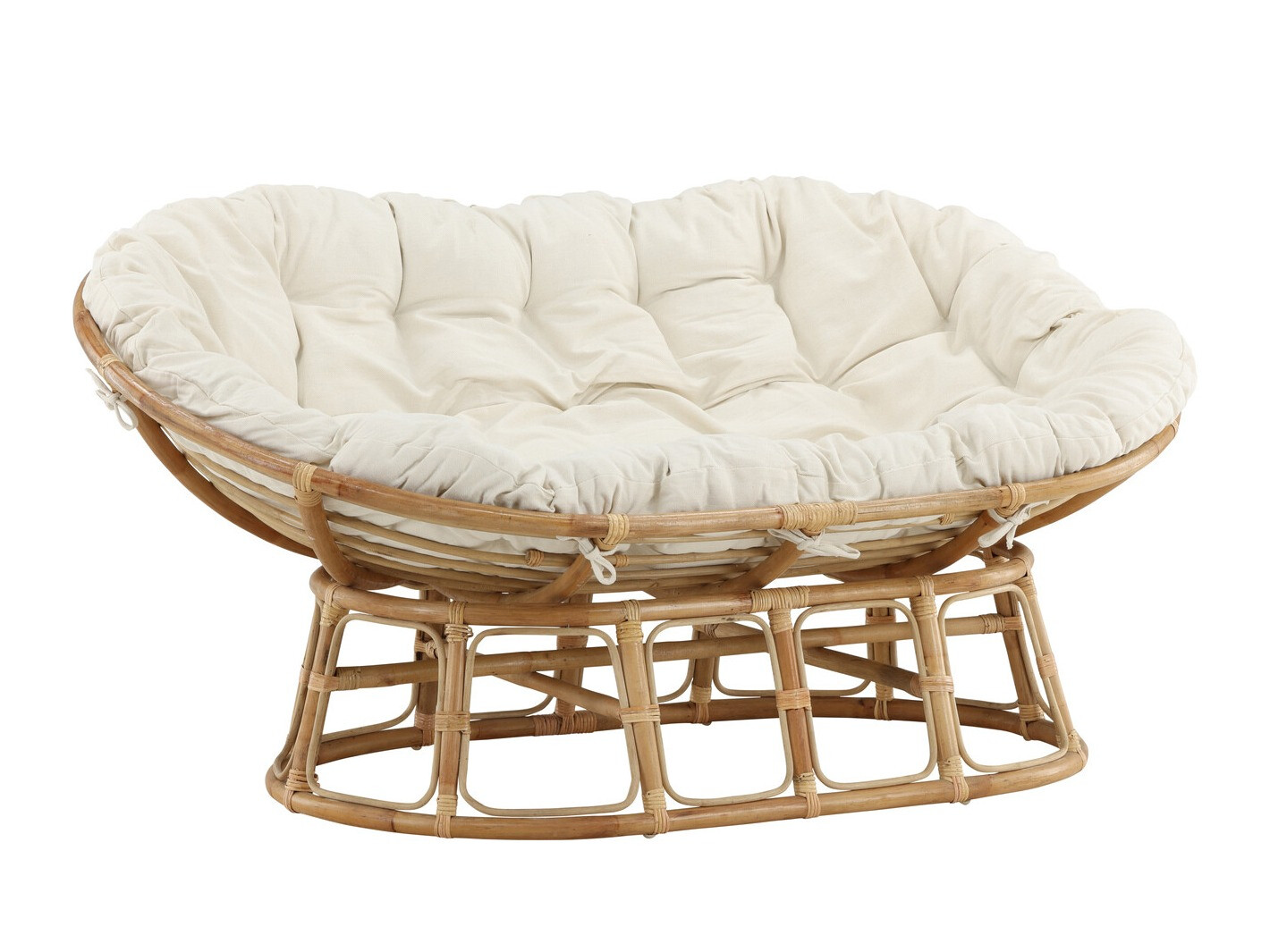 Vrtna sofa Dallas 4785