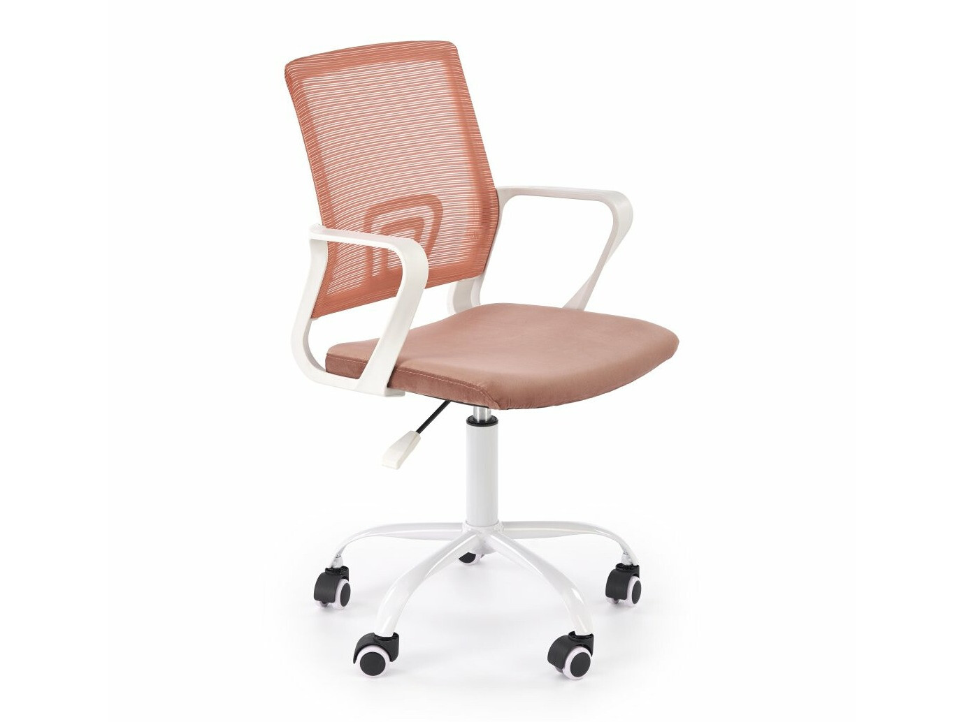 Dječja stolica Houston 1917 (Ružičasta)