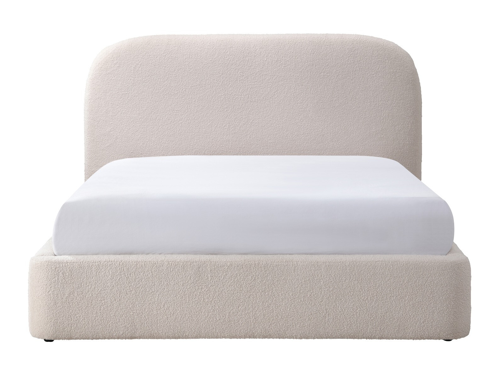 Krevet Comfivo Granum