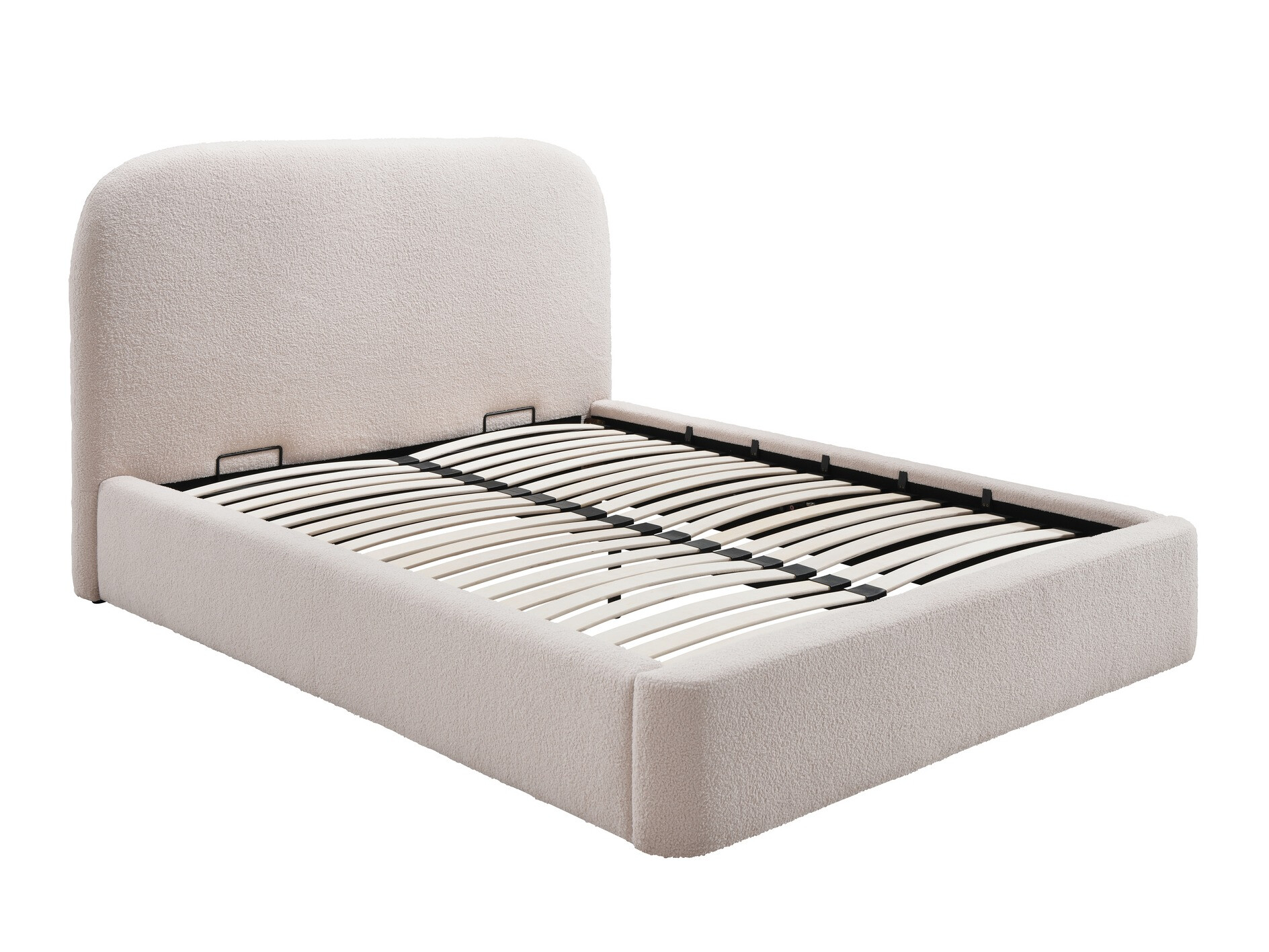 Krevet Comfivo Granum