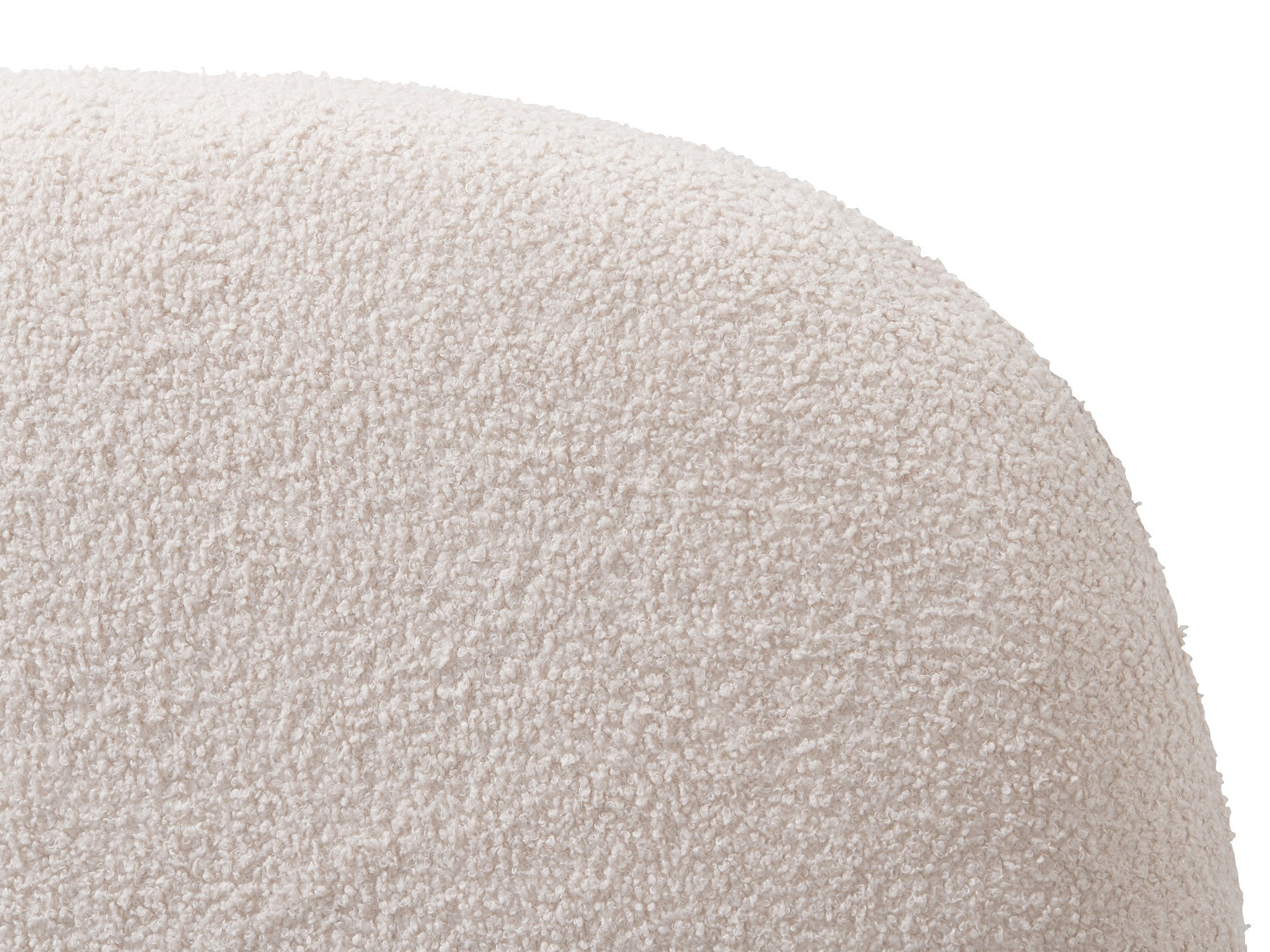 Krevet Comfivo Granum