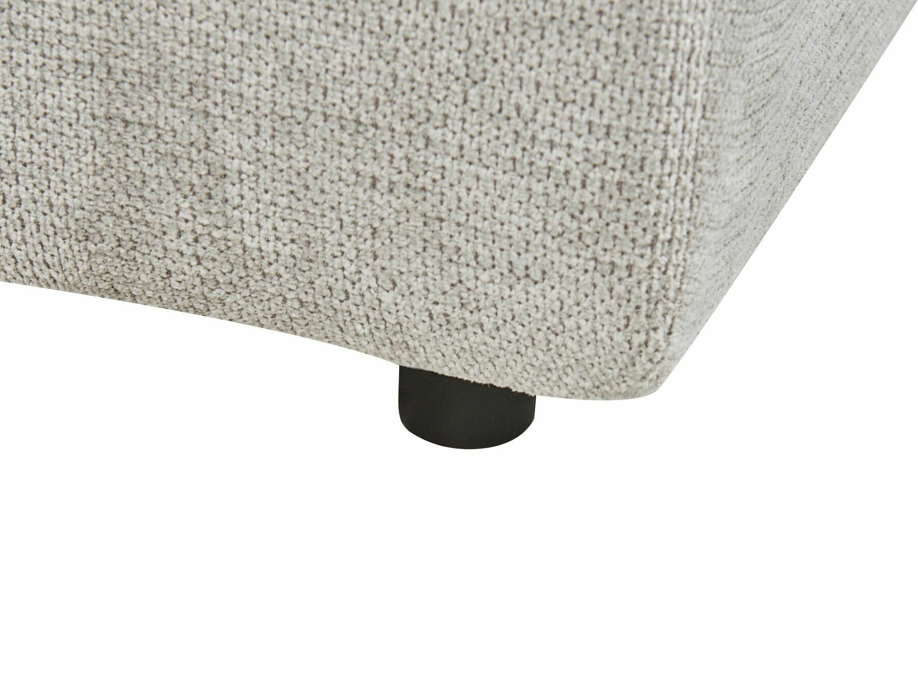 Kutna garnitura Mirtivi 104 (Svijetlo siva)