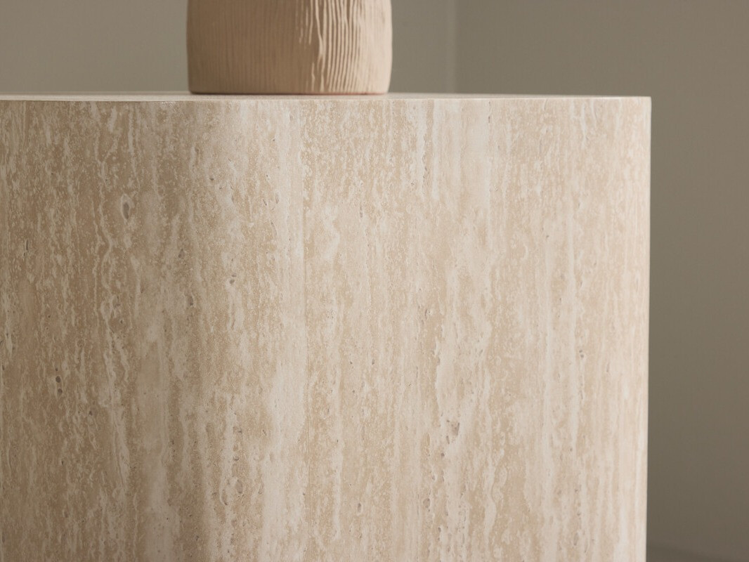 Pomoćni stolić Dallas 4795