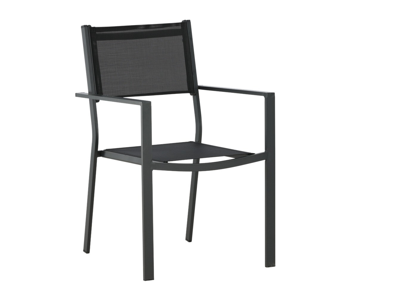 Set stola i stolica Dallas 4787