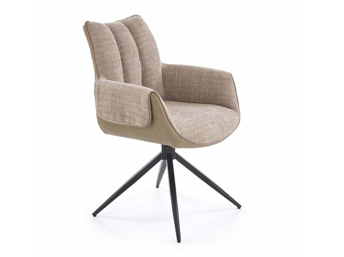 Stolica Houston 1920 (Bež)