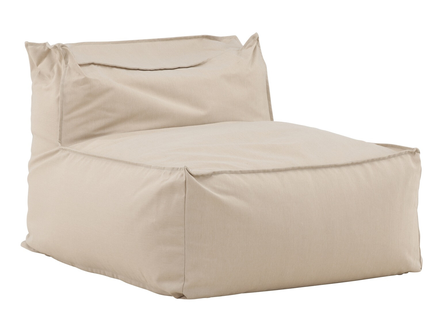 Vreća za sjedenje Dallas 4774