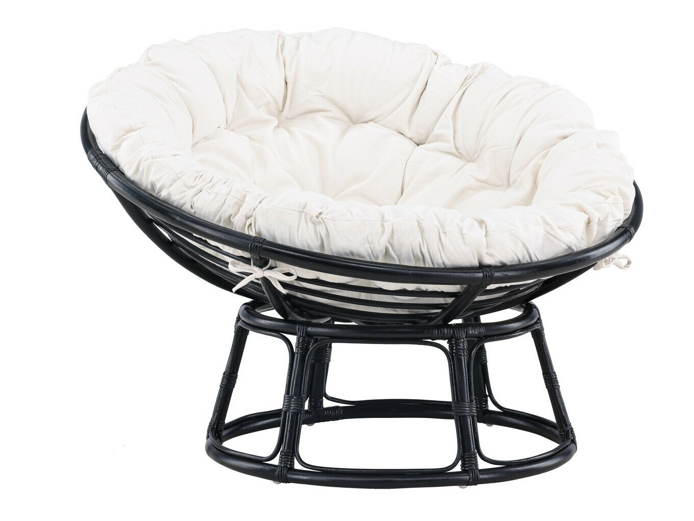 Vrtna fotelja Dallas 4460