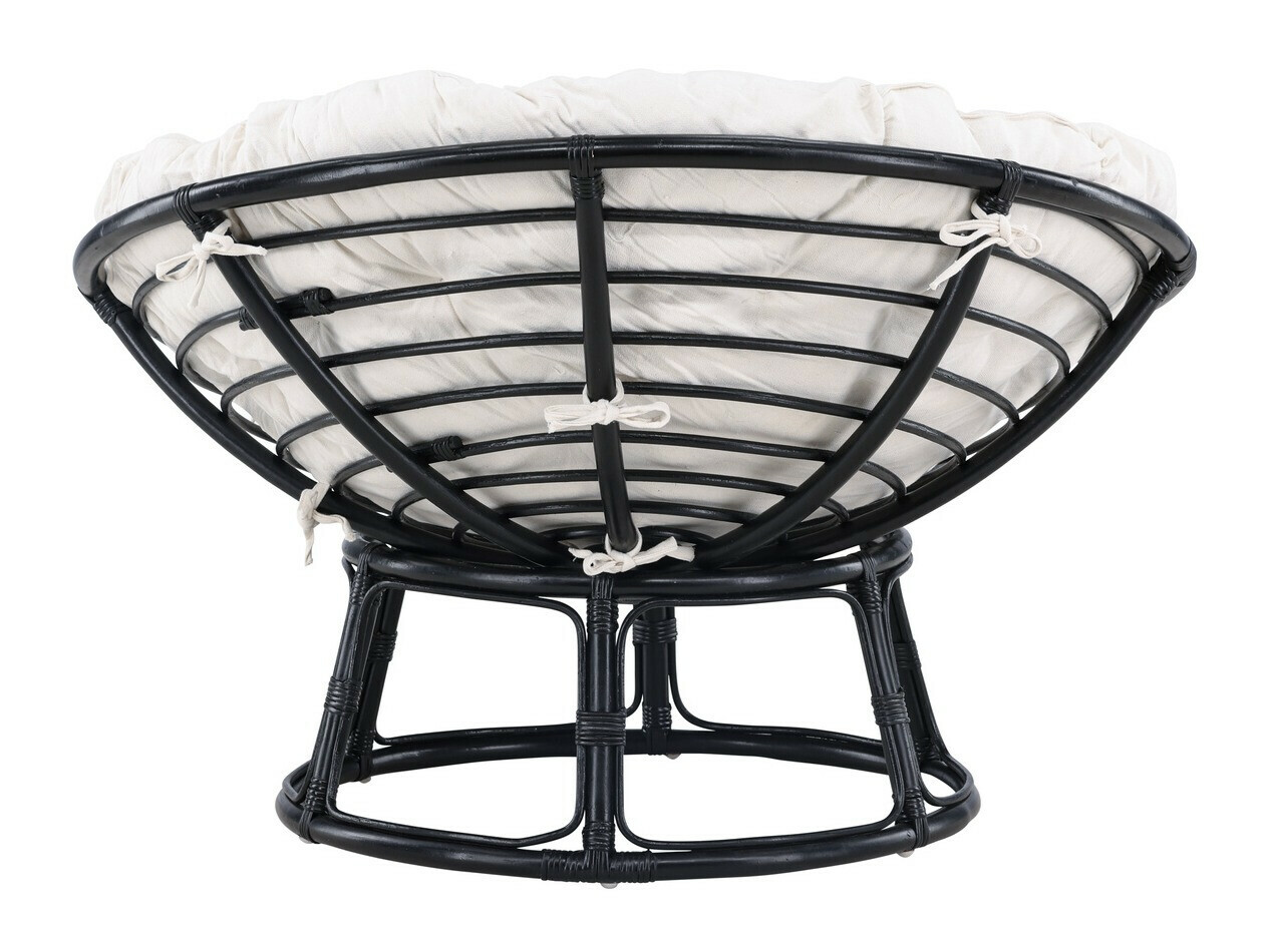 Vrtna fotelja Dallas 4460