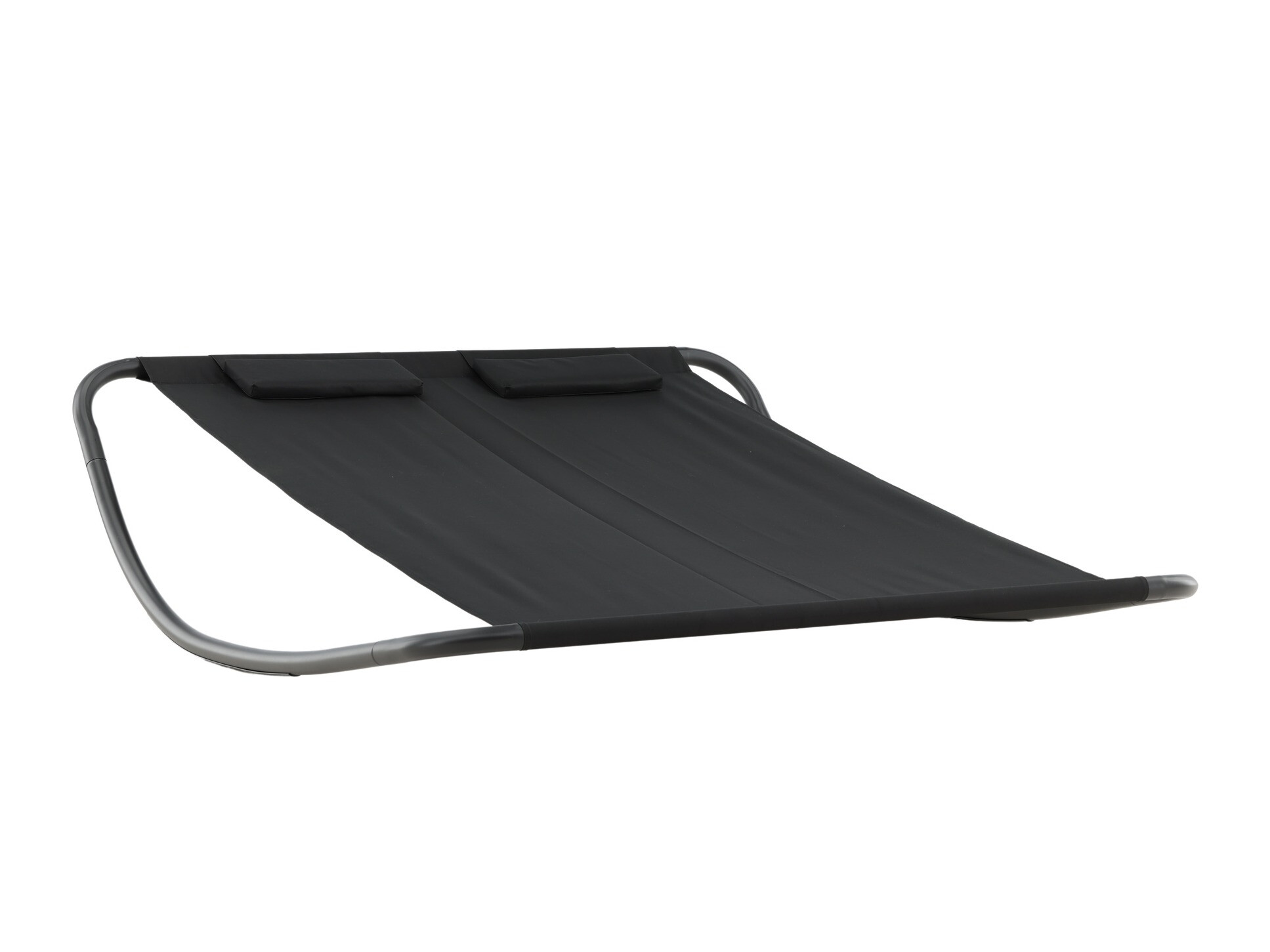 Vrtna ležaljka Dallas 719