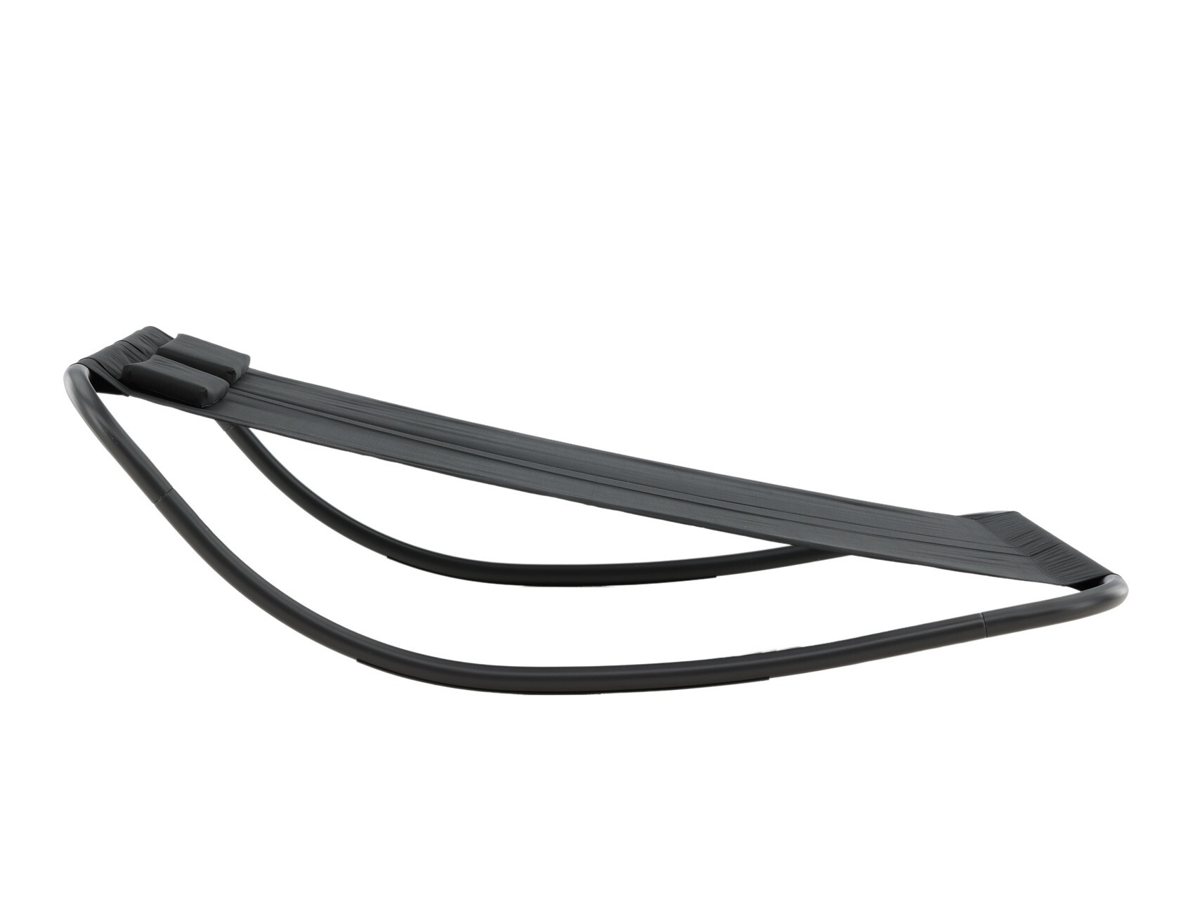 Vrtna ležaljka Dallas 719