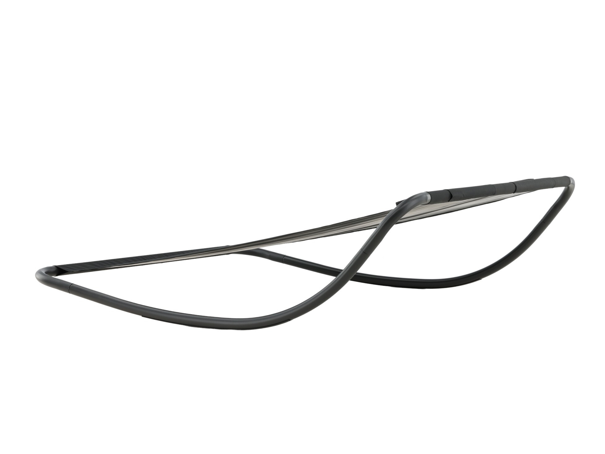 Vrtna ležaljka Dallas 719