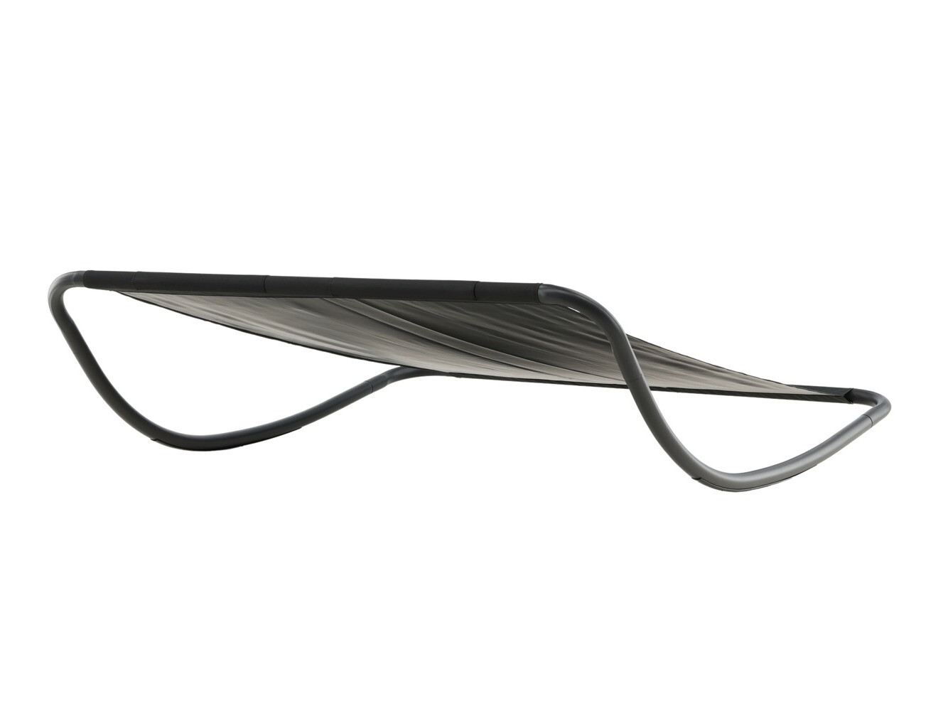 Vrtna ležaljka Dallas 719