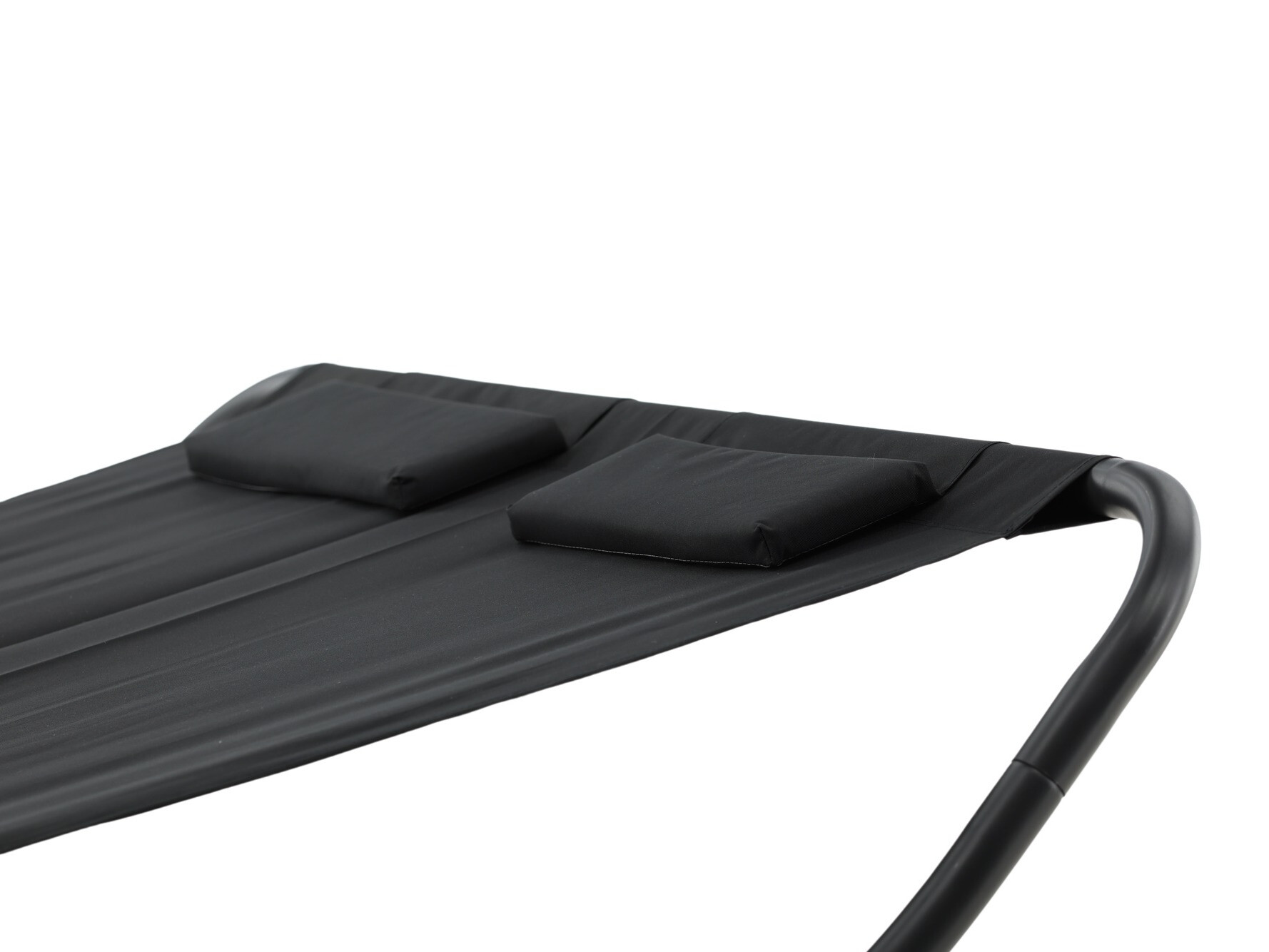 Vrtna ležaljka Dallas 719