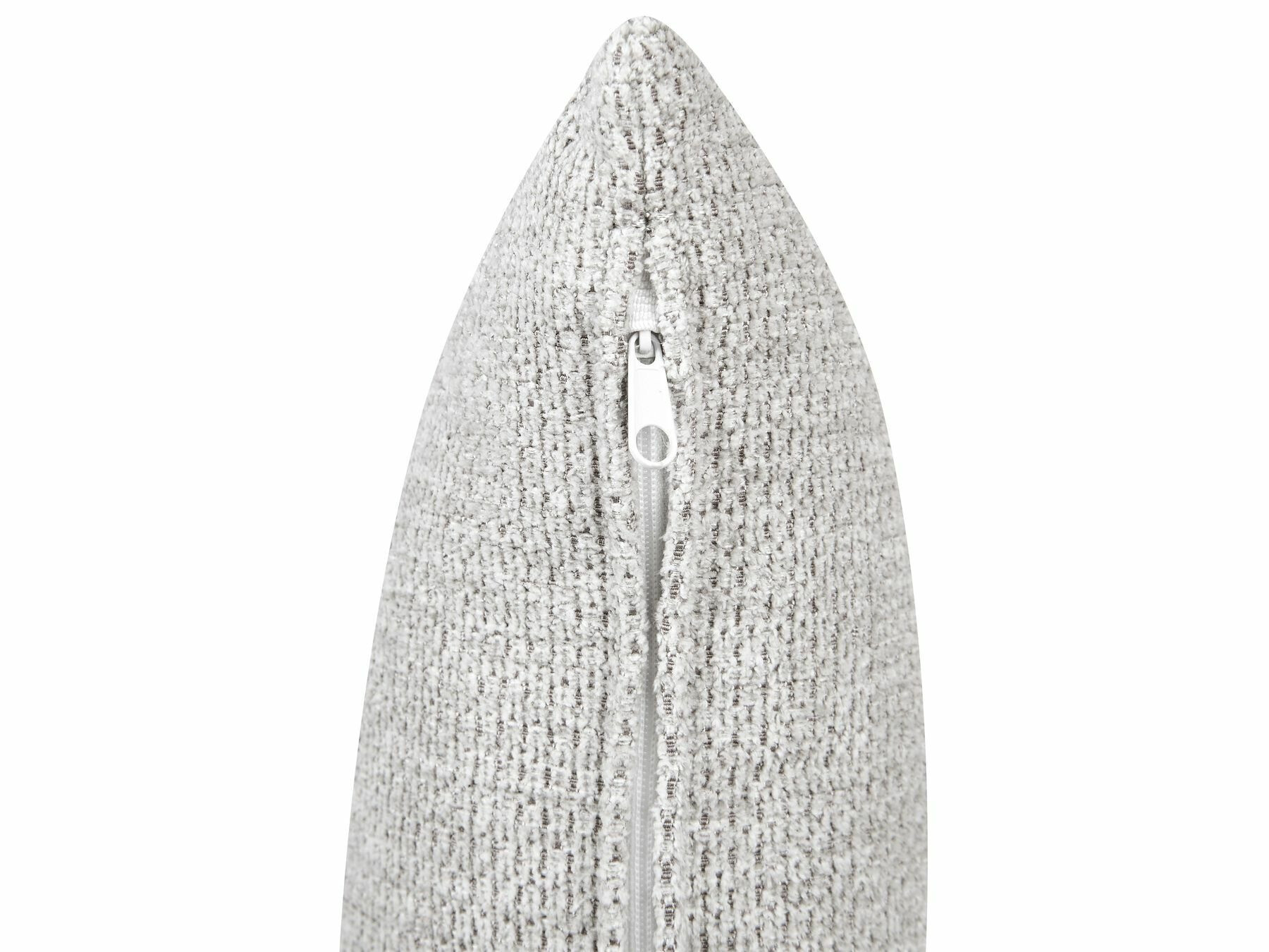 Kutna garnitura Berwyn 2560 (Svijetlo siva)